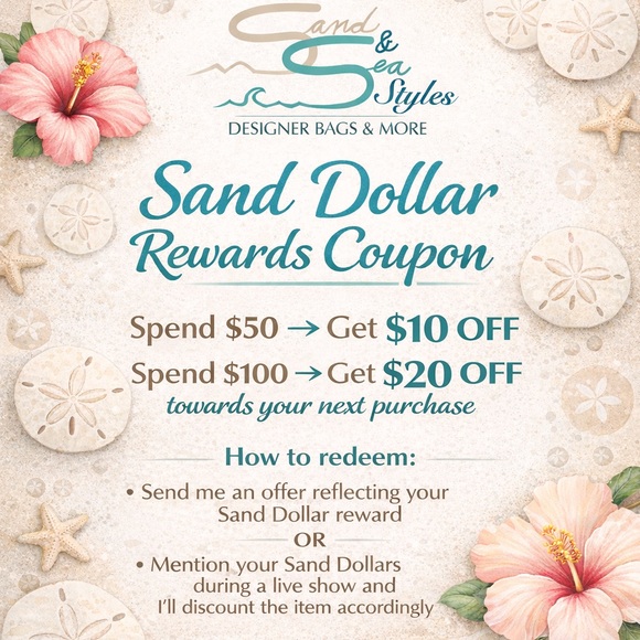 Tignanello Saddle Brown Leather Crossbody Bag - Picture 11 of 11